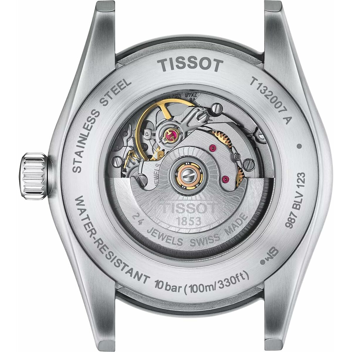 Ceas Damă Tissot CLASSIC DREAM WITH DIAMONDS SPECIAL PACK + EXTRA S (Ø 29 mm)