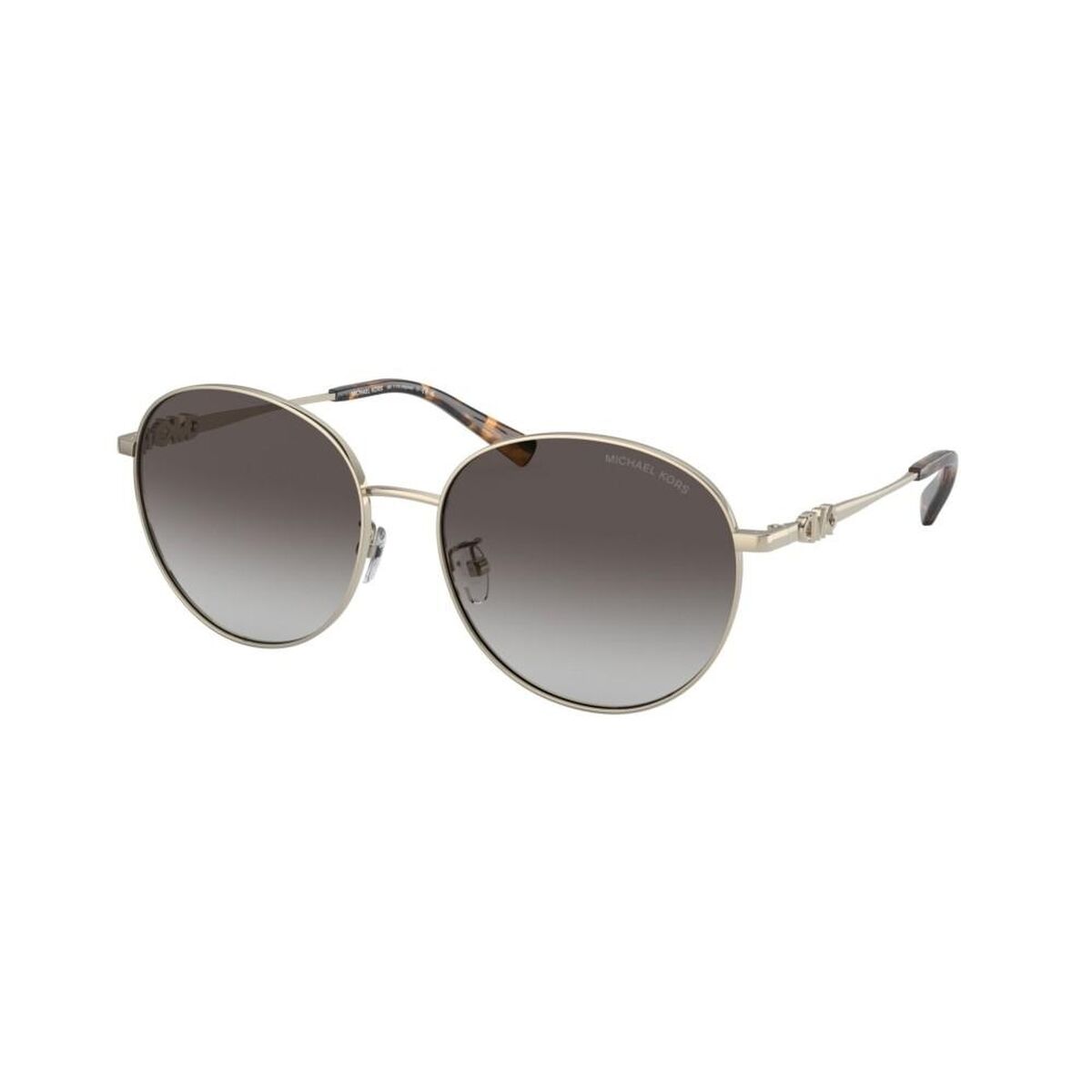 Ochelari de Soare Damă Michael Kors ALPINE MK 1119