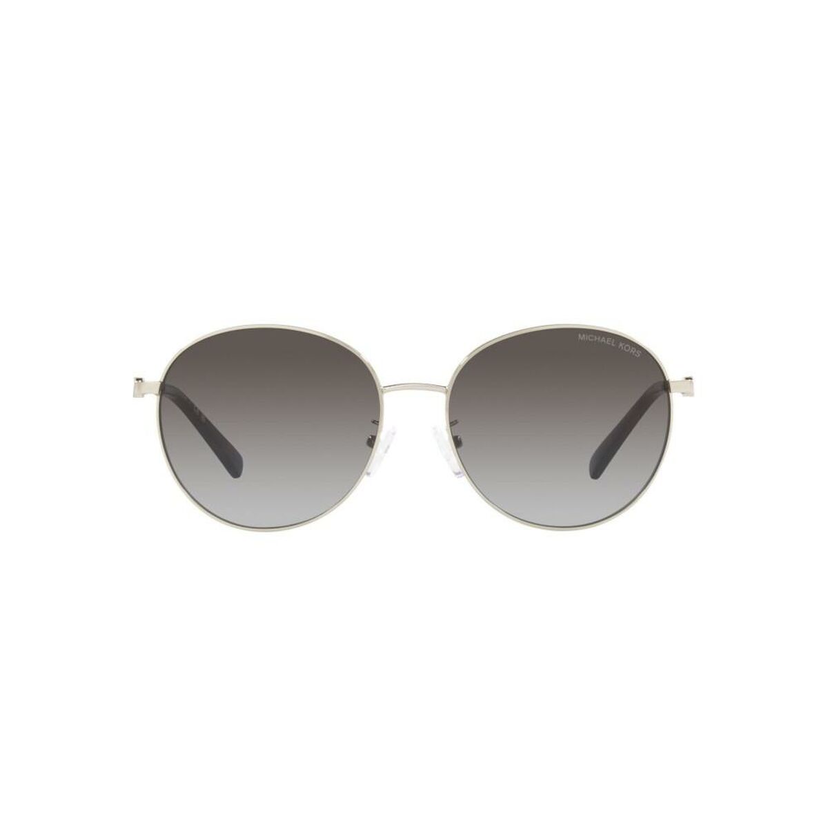 Ochelari de Soare Damă Michael Kors ALPINE MK 1119
