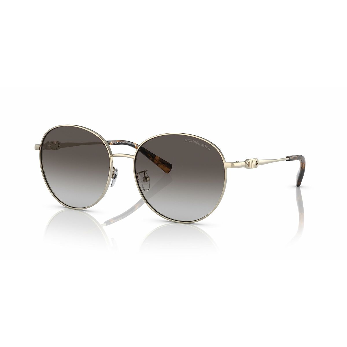 Ochelari de Soare Damă Michael Kors ALPINE MK 1119