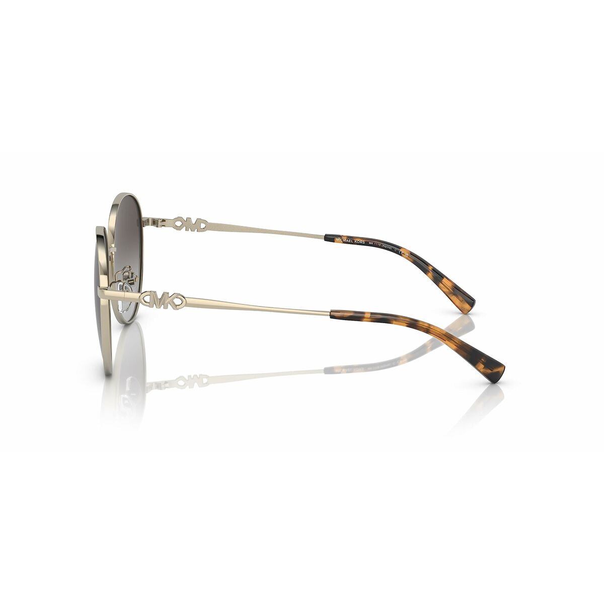 Ochelari de Soare Damă Michael Kors ALPINE MK 1119