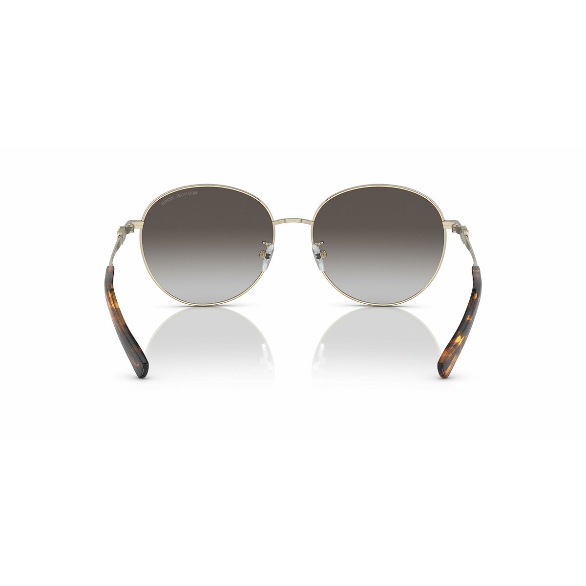 Ochelari de Soare Damă Michael Kors ALPINE MK 1119