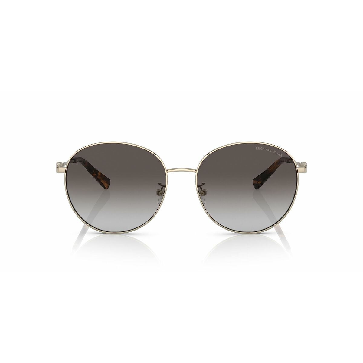 Ochelari de Soare Damă Michael Kors ALPINE MK 1119