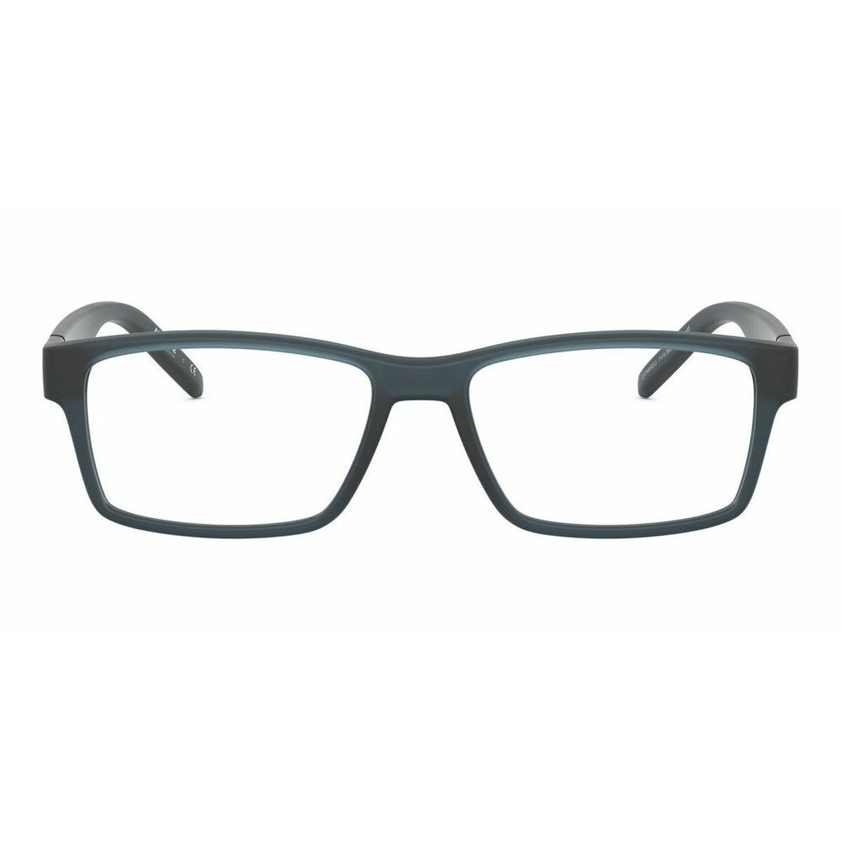 Ramă de Ochelari Bărbați Arnette LEONARDO AN 7179