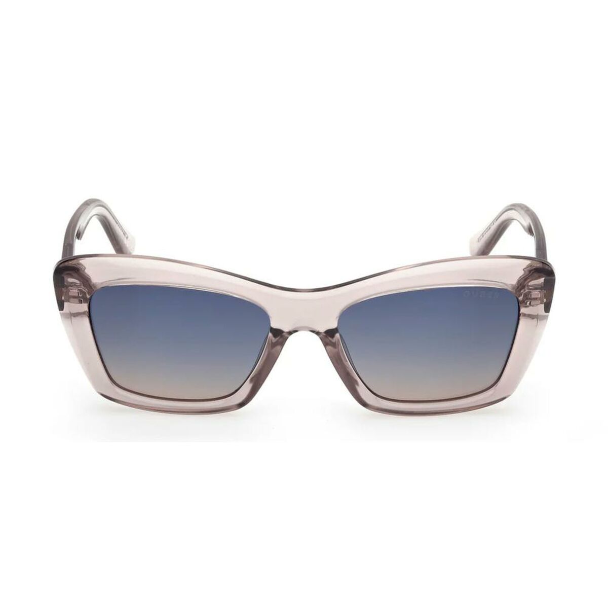 Ochelari de Soare Unisex Guess GU00195