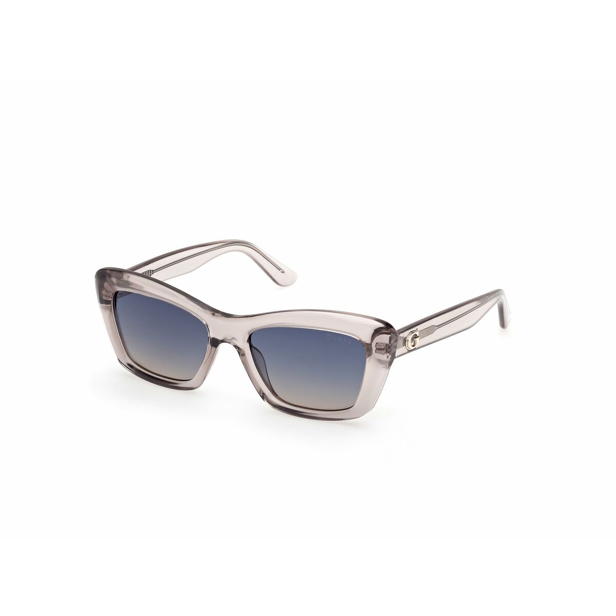 Ochelari de Soare Unisex Guess GU00195