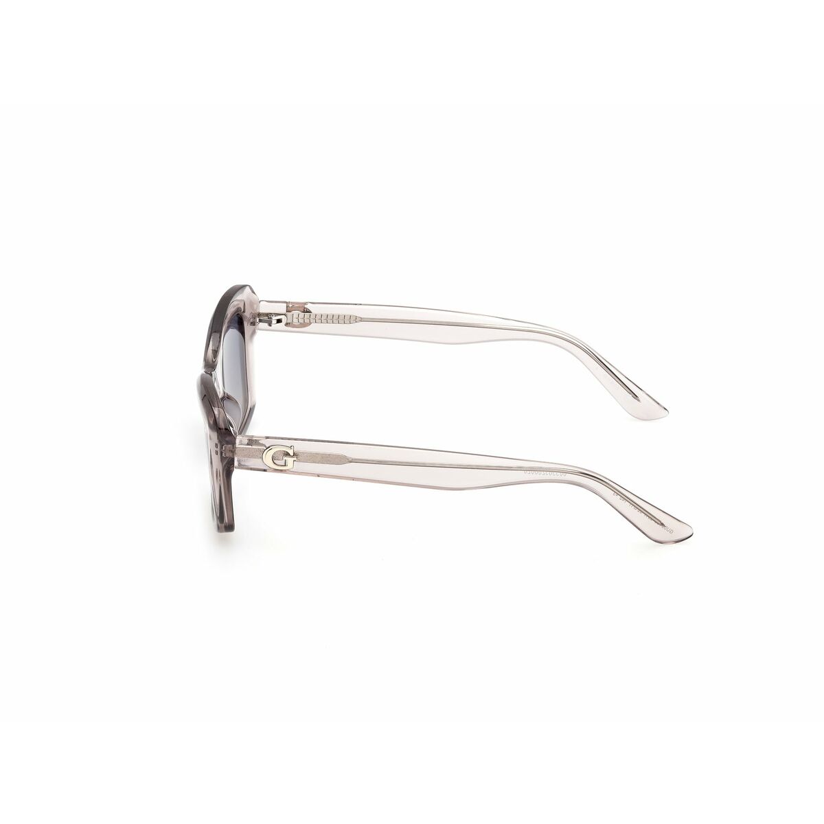 Ochelari de Soare Unisex Guess GU00195