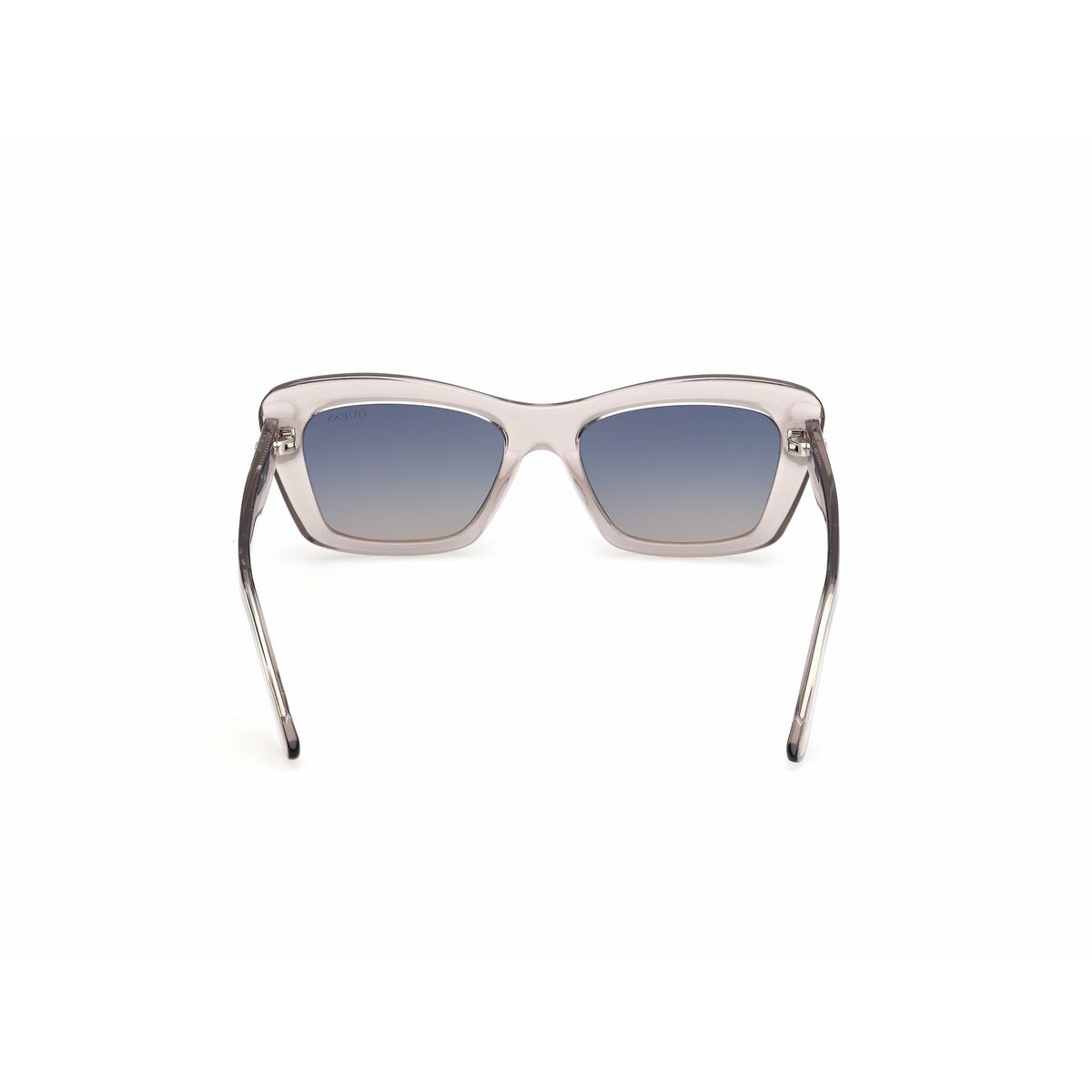 Ochelari de Soare Unisex Guess GU00195