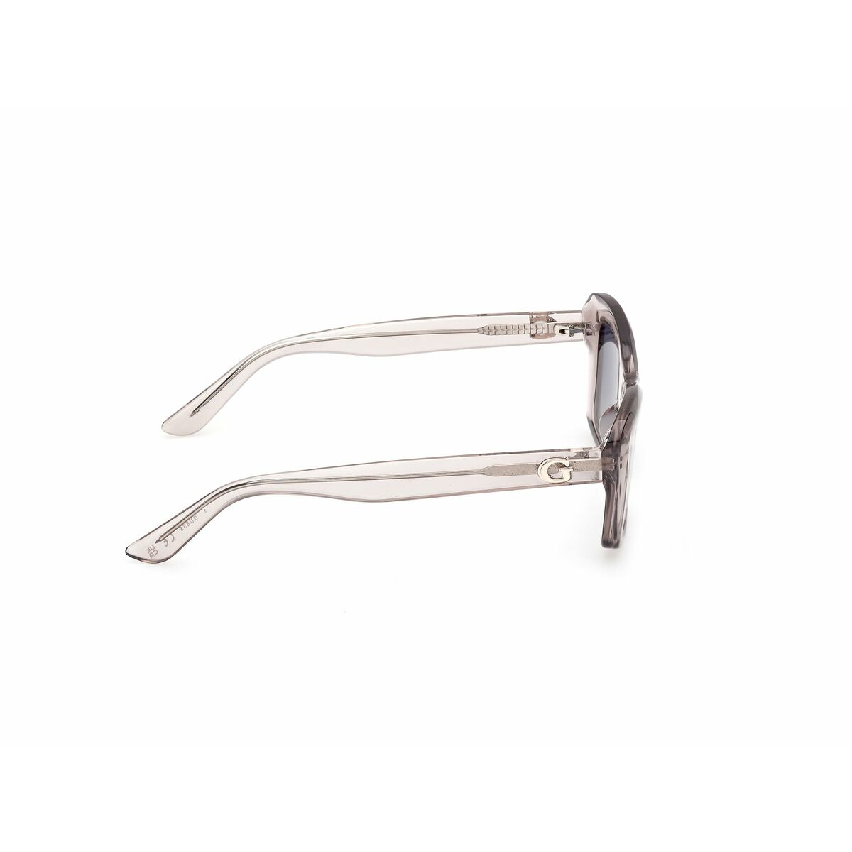 Ochelari de Soare Unisex Guess GU00195