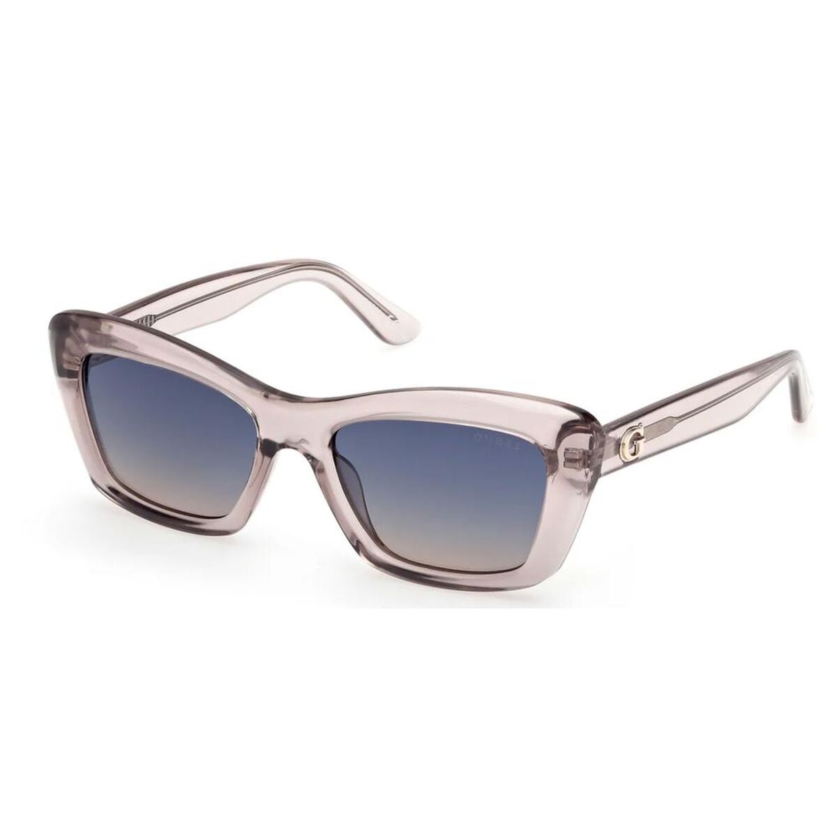 Ochelari de Soare Unisex Guess GU00195