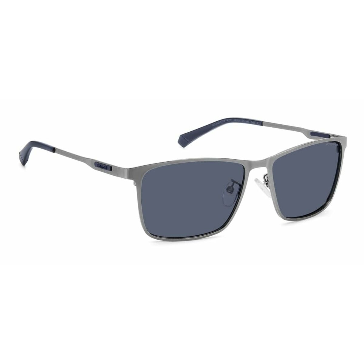 Ochelari de Soare Bărbați Polaroid PLD 2159_G_S_X Multicolor