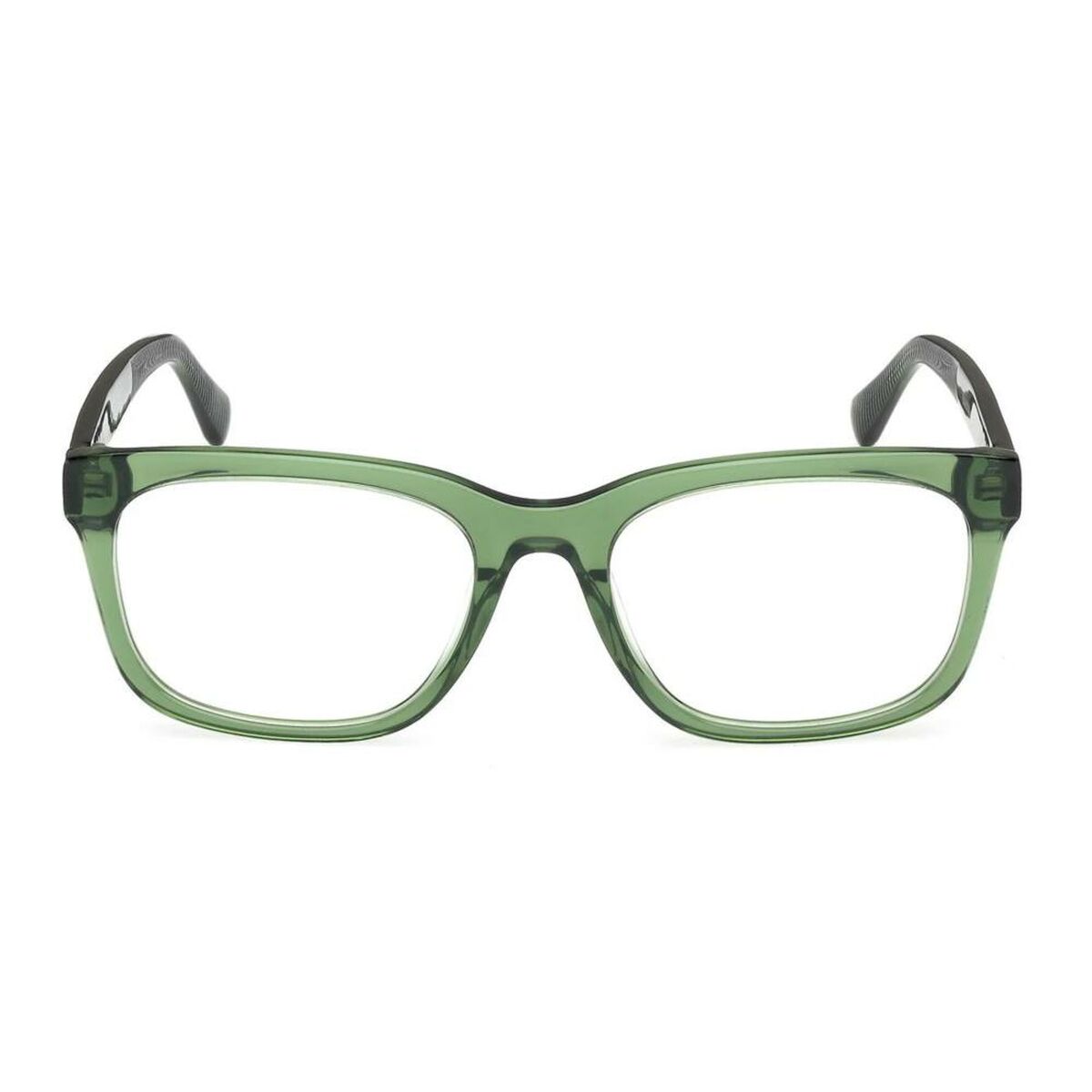 Ramă de Ochelari Bărbați Guess GU50251