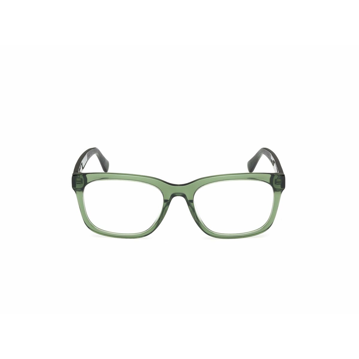 Ramă de Ochelari Bărbați Guess GU50251