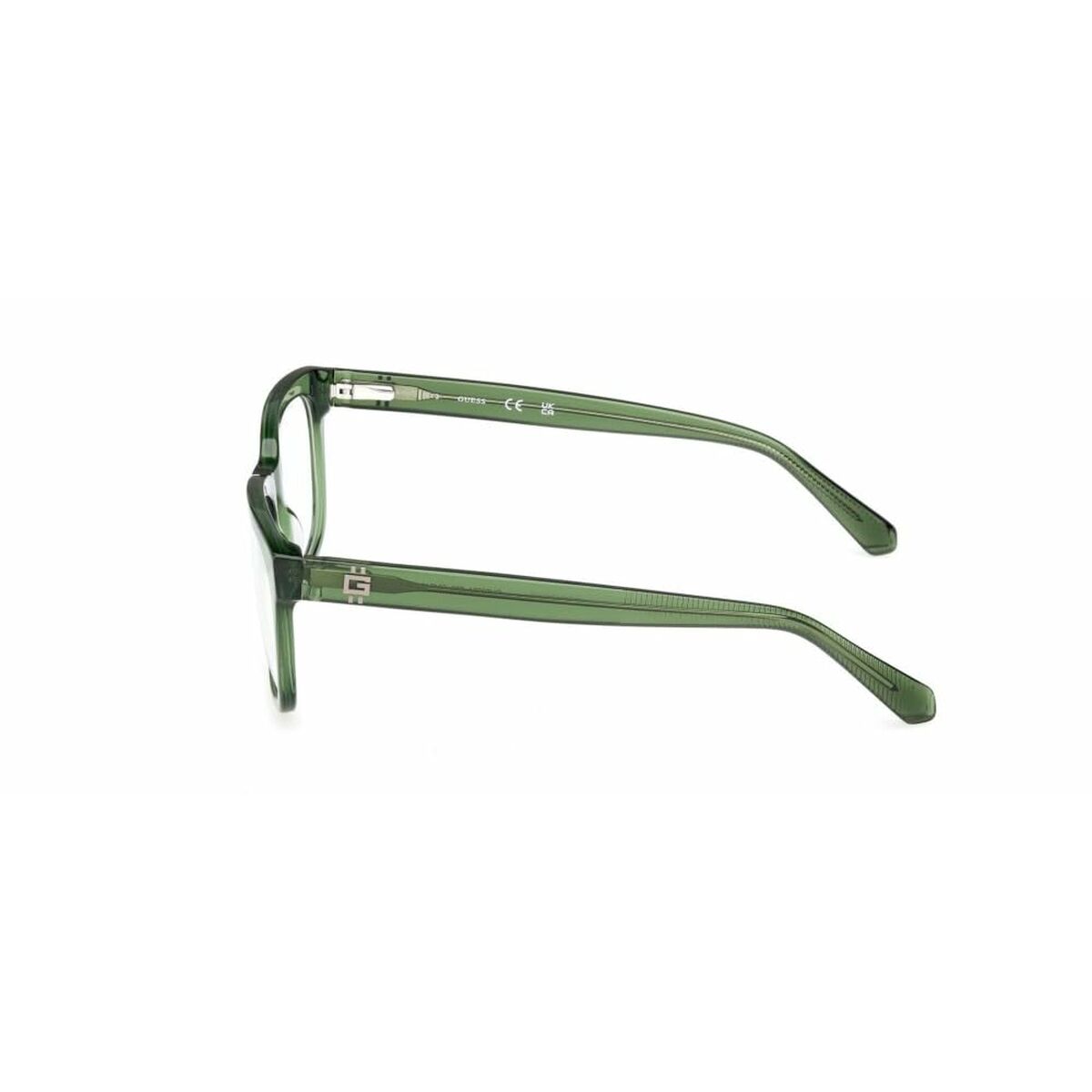 Ramă de Ochelari Bărbați Guess GU50251