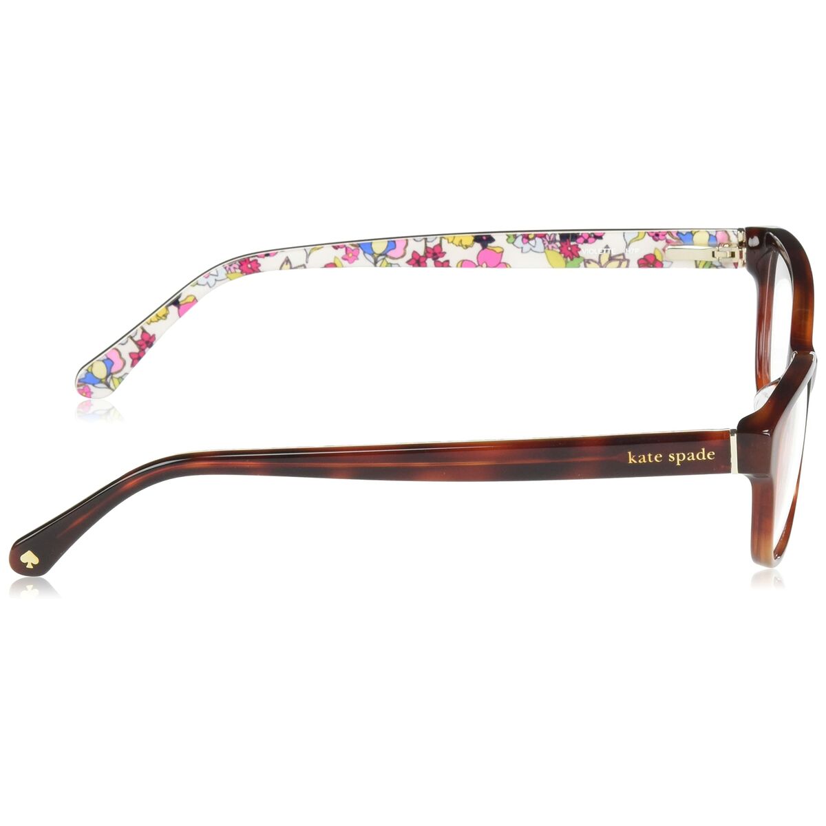 Ramă de Ochelari Damă Kate Spade VIOLETTE
