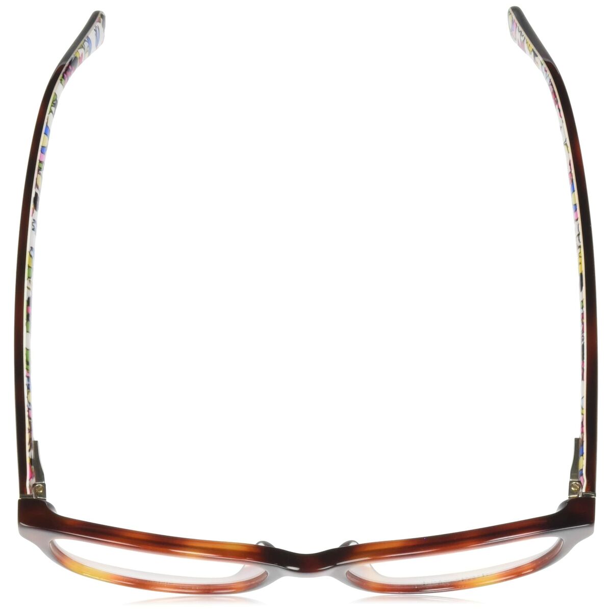 Ramă de Ochelari Damă Kate Spade VIOLETTE