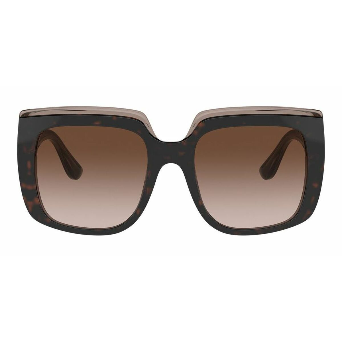 Ochelari de Soare Damă Dolce & Gabbana DG 4414