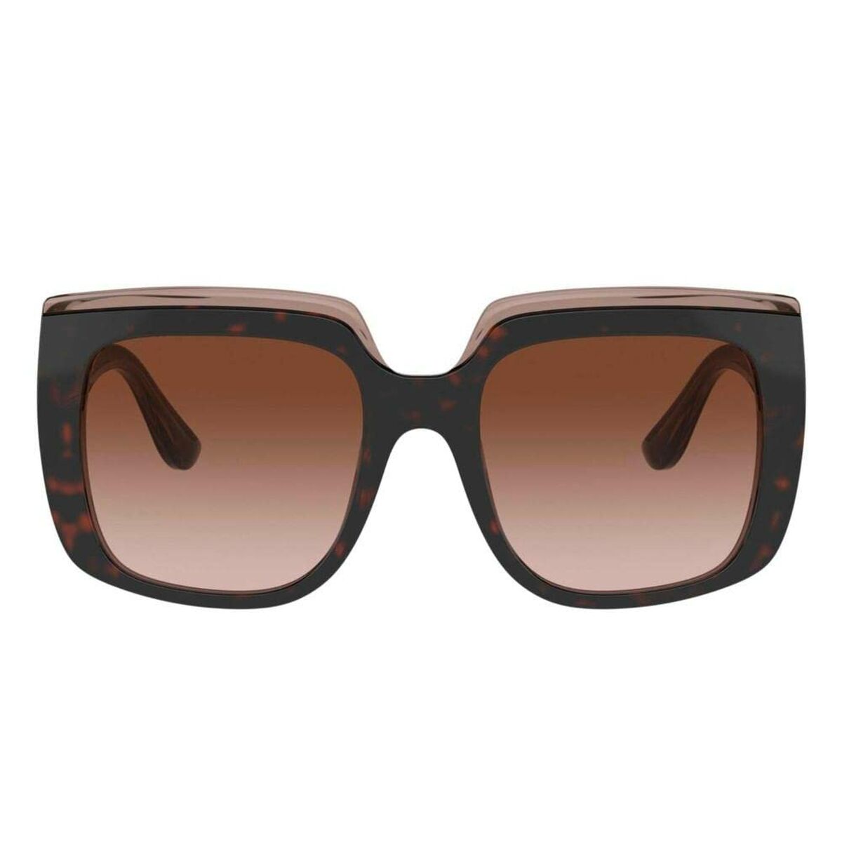 Ochelari de Soare Damă Dolce & Gabbana DG 4414