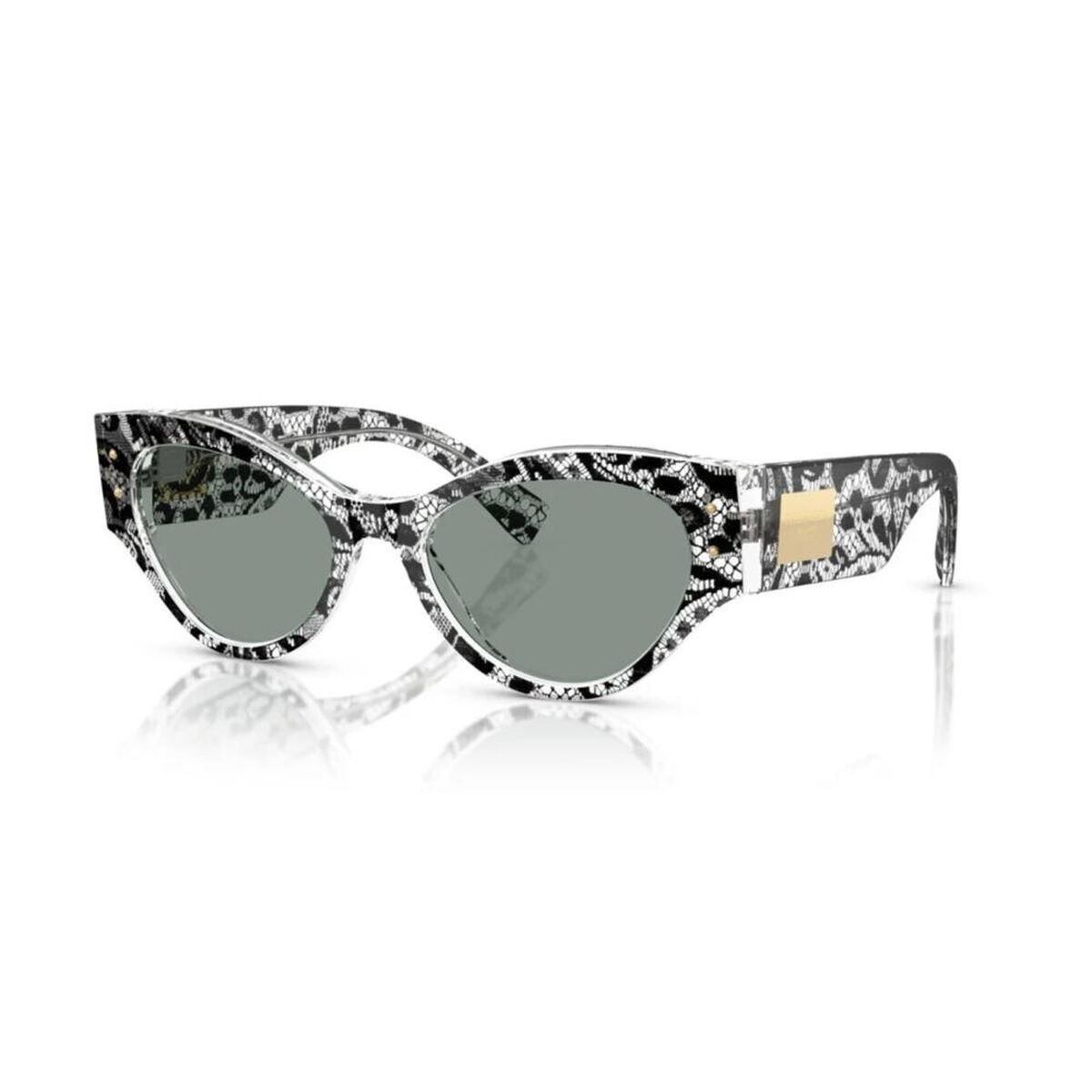 Ochelari de Soare Damă Dolce & Gabbana DG 4480