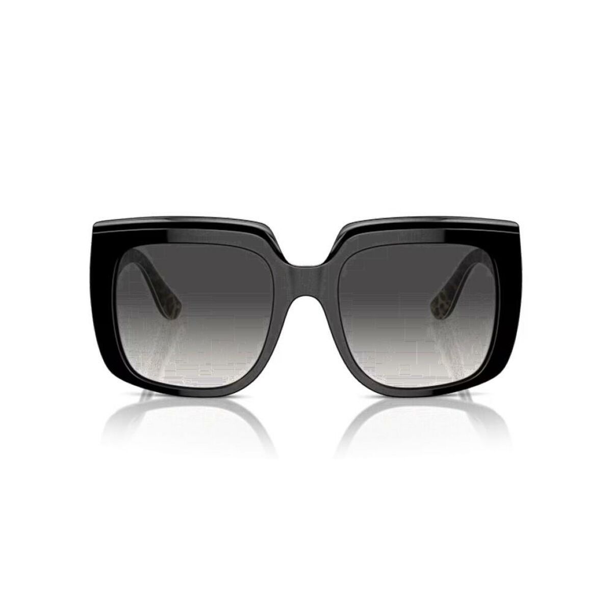 Ochelari de Soare Damă Dolce & Gabbana DG 4414