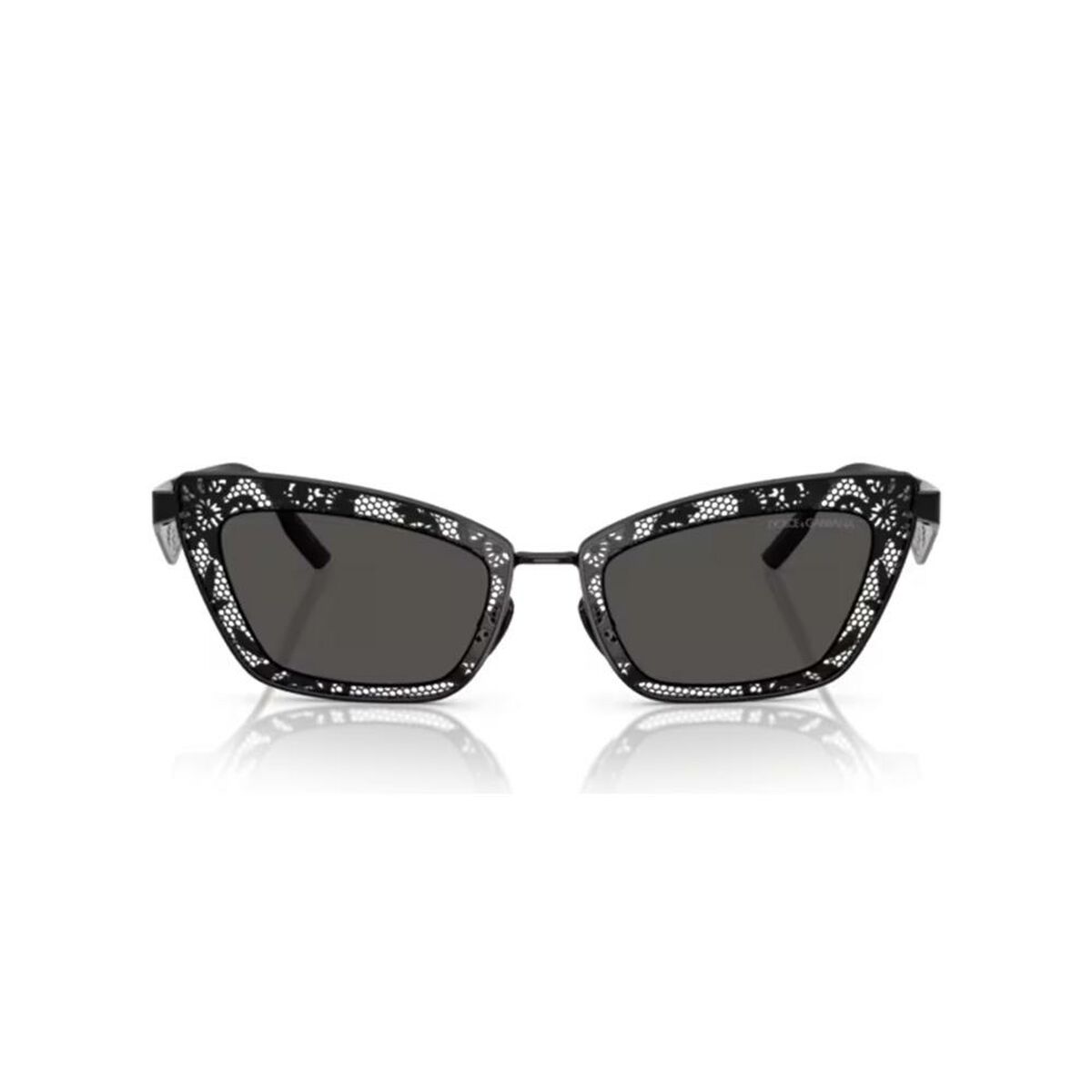 Ochelari de Soare Damă Dolce & Gabbana DG 2311