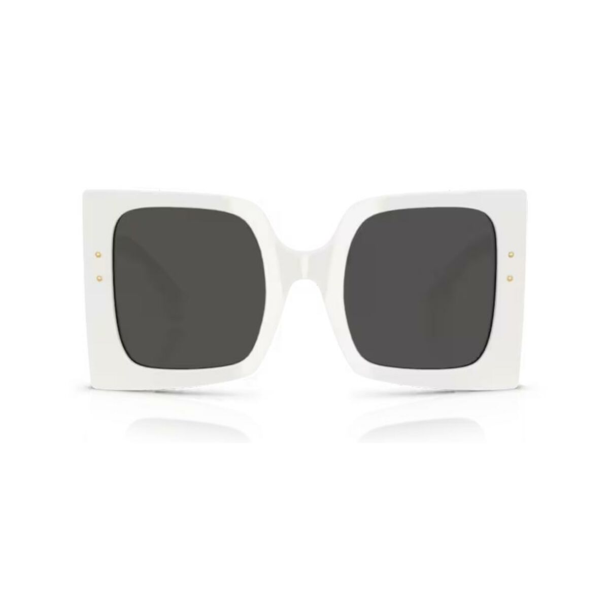 Ochelari de Soare Damă Dolce & Gabbana DG 4490