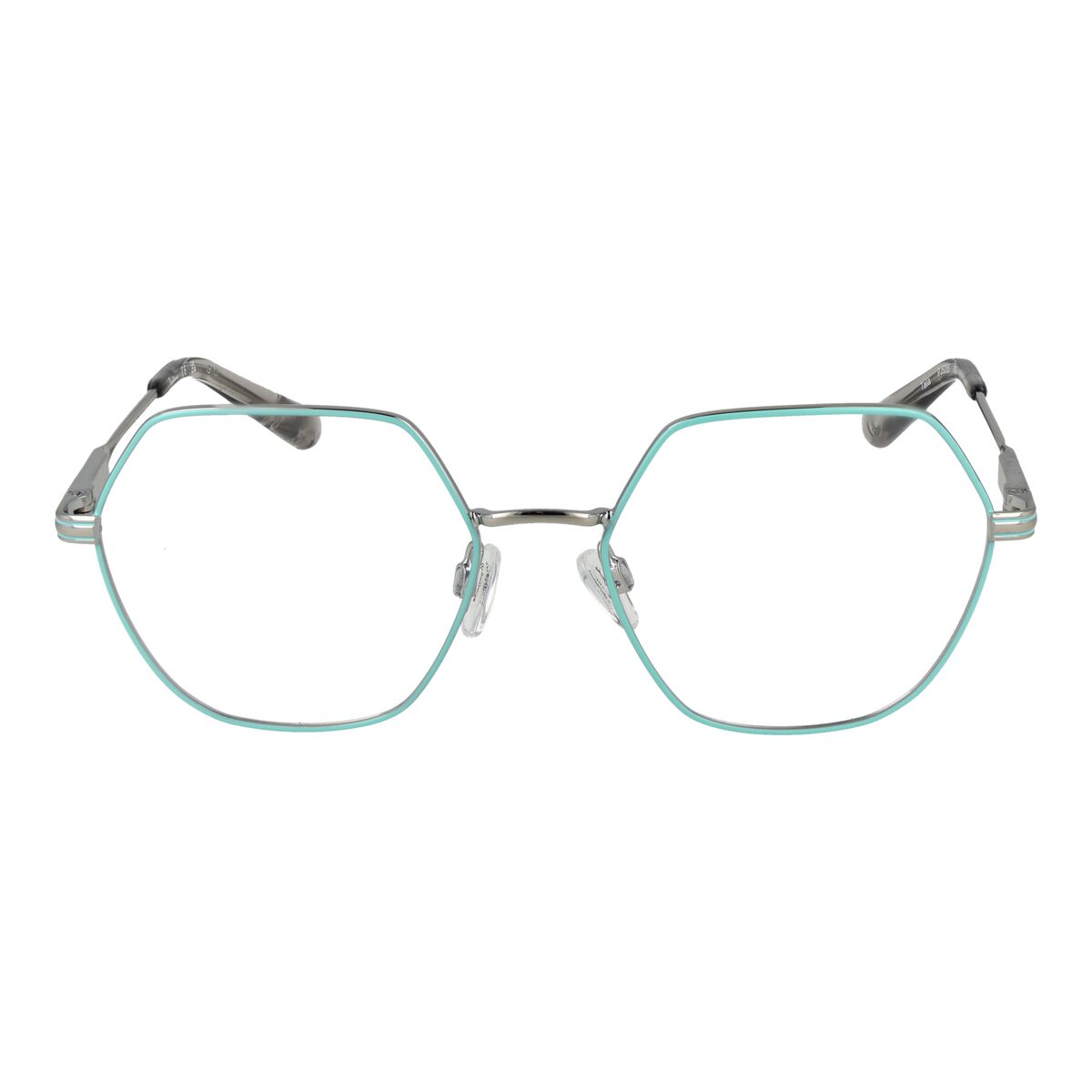 Ramă de Ochelari Damă Pepe Jeans PJ5205 53809