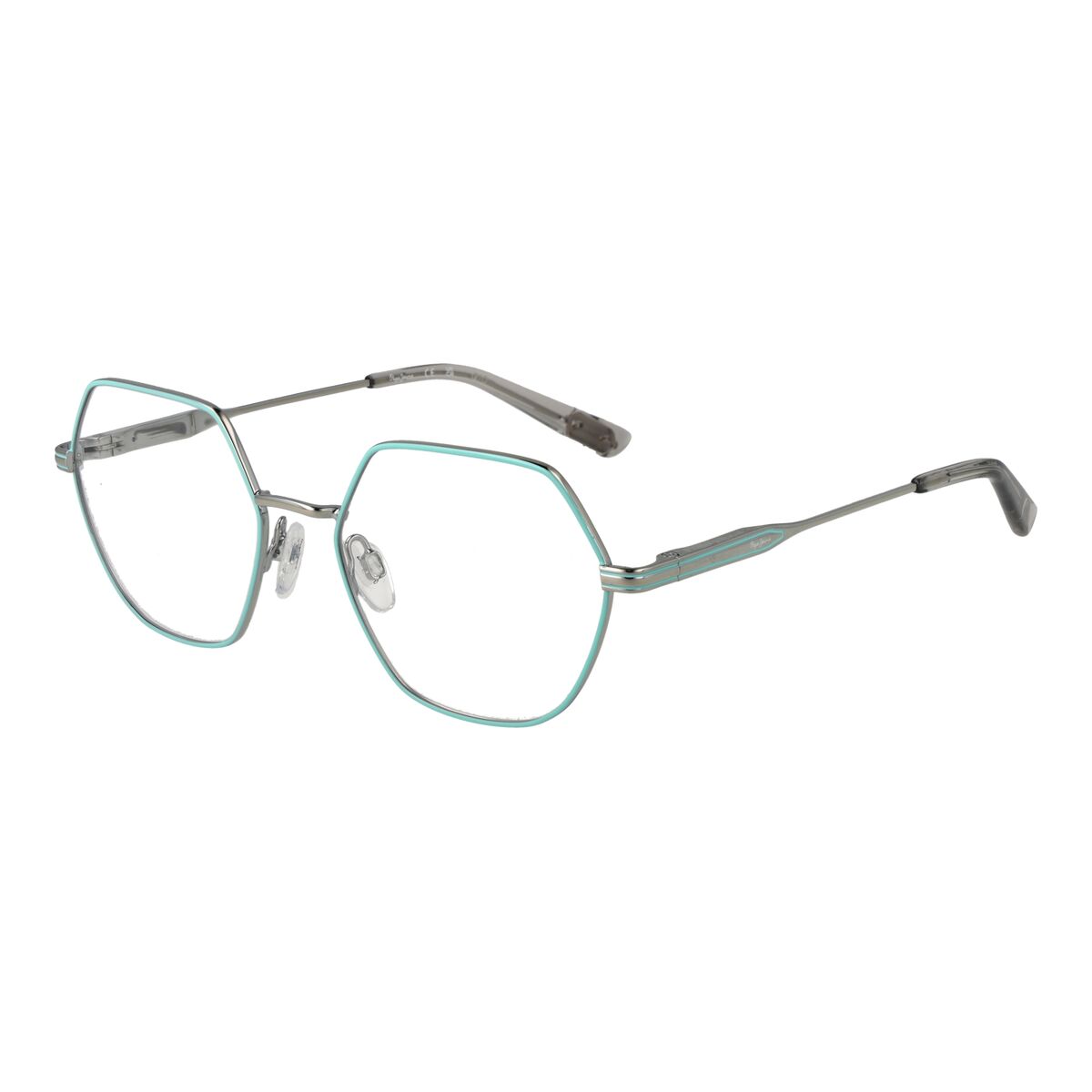 Ramă de Ochelari Damă Pepe Jeans PJ5205 53809