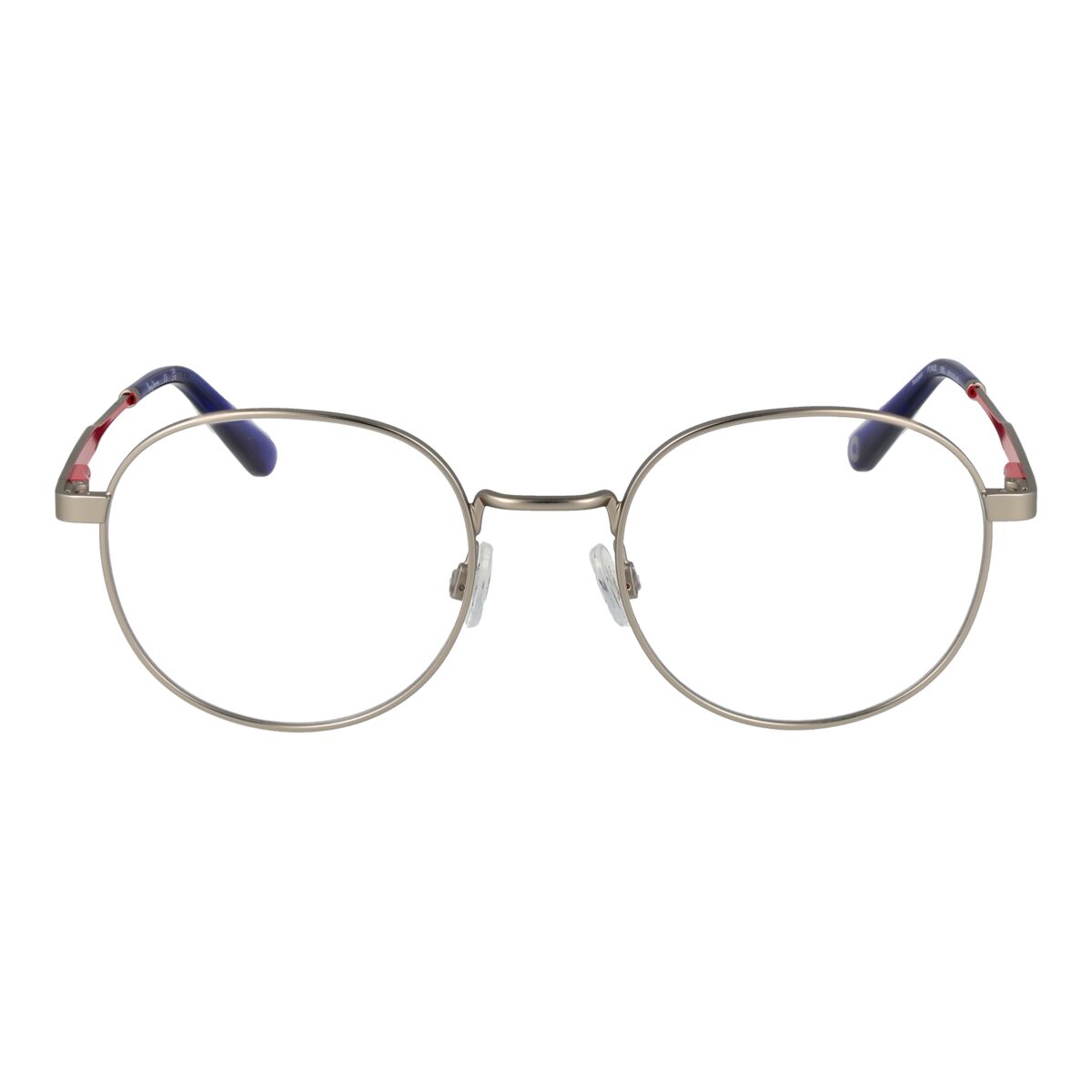 Ramă de Ochelari Bărbați Pepe Jeans PJ1425 51800