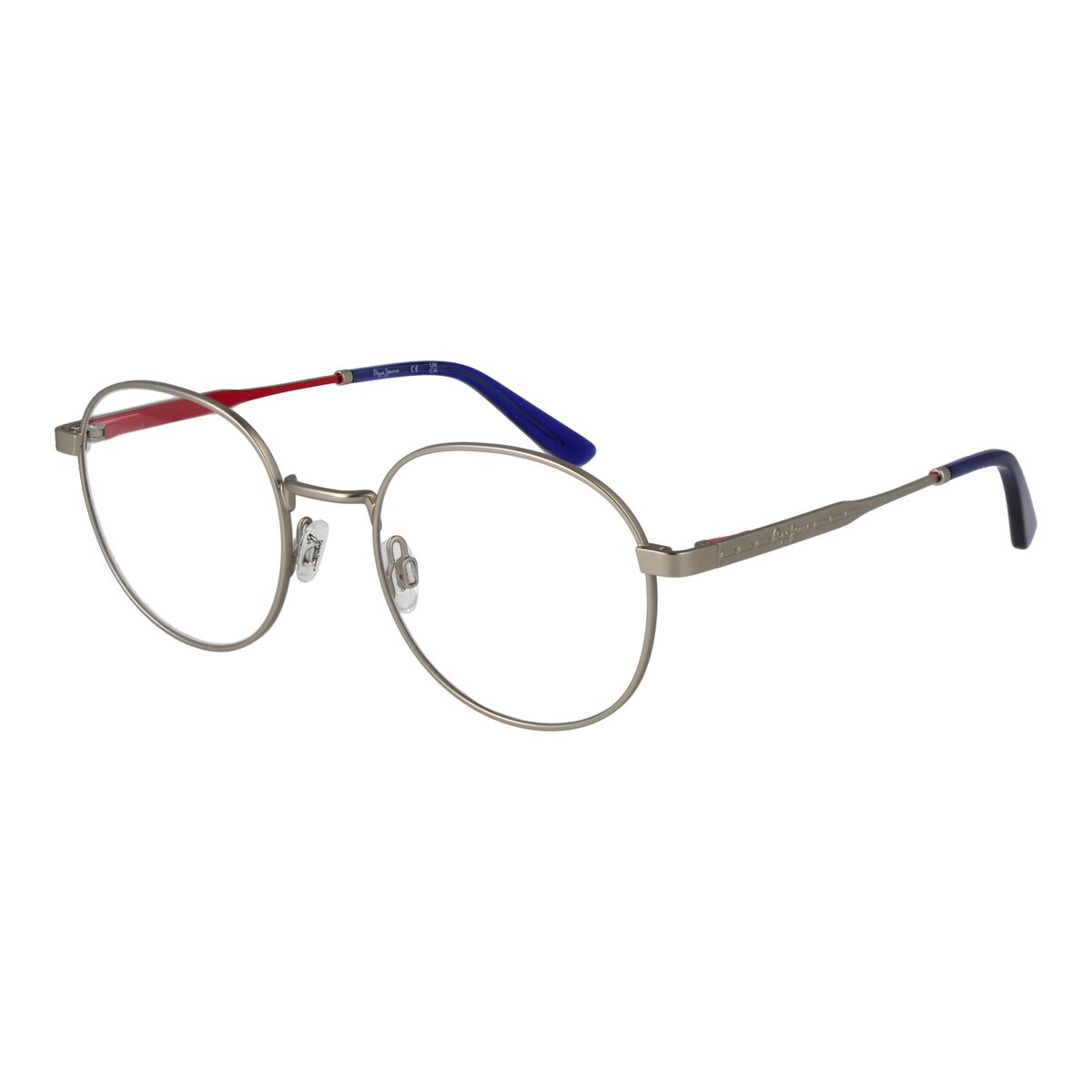 Ramă de Ochelari Bărbați Pepe Jeans PJ1425 51800