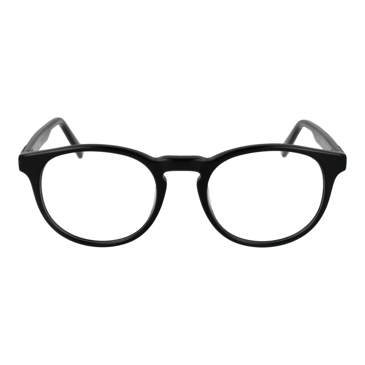 Ramă de Ochelari Bărbați Pepe Jeans PJ3534 51001