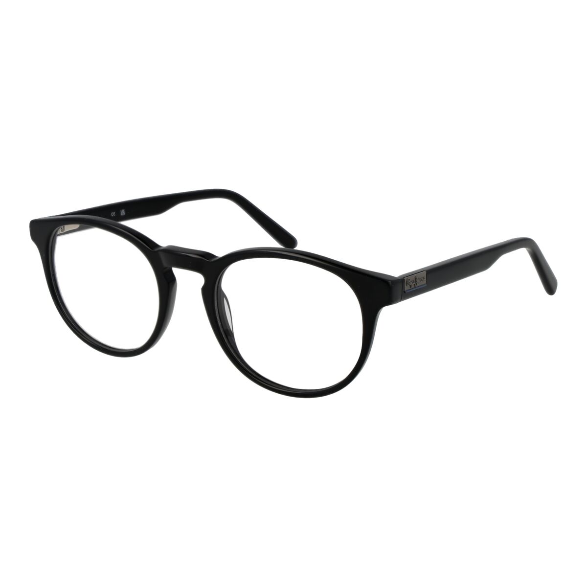 Ramă de Ochelari Bărbați Pepe Jeans PJ3534 51001