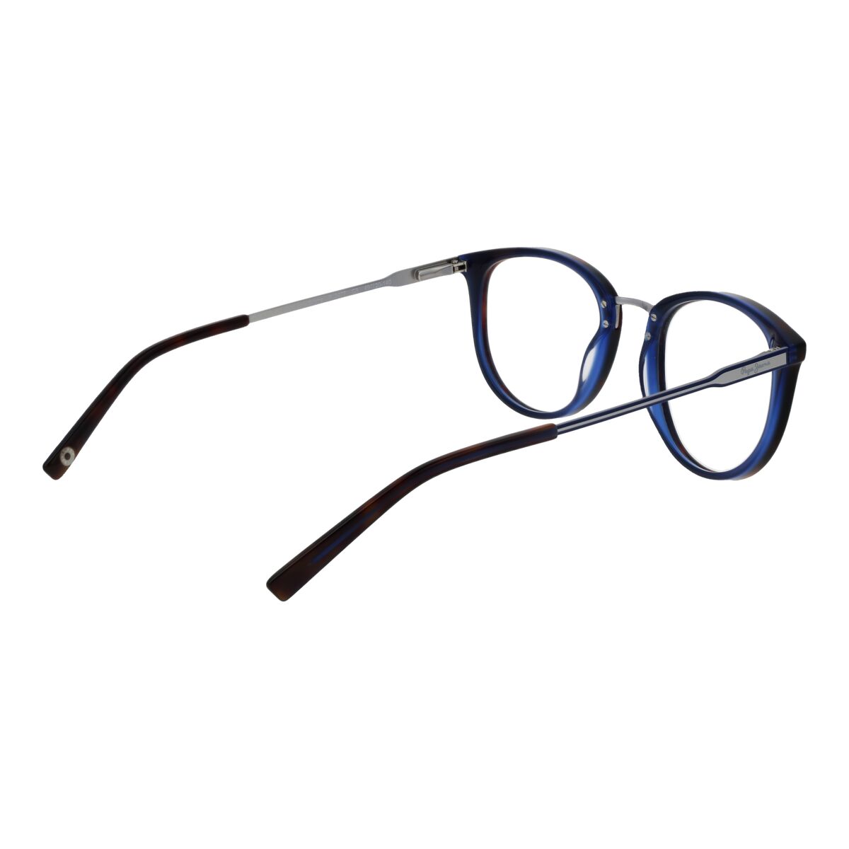 Ramă de Ochelari Bărbați Pepe Jeans PJ3477 49C3