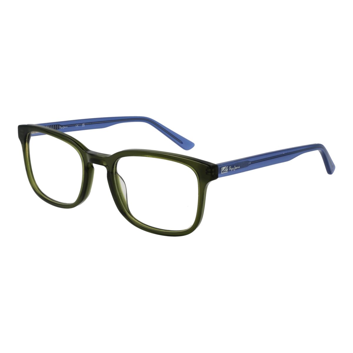 Ramă de Ochelari Bărbați Pepe Jeans PJ3576 54516