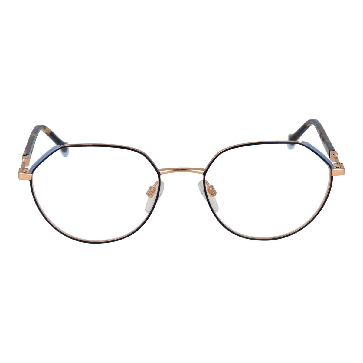 Ramă de Ochelari Damă Bulget BG1781 5306A