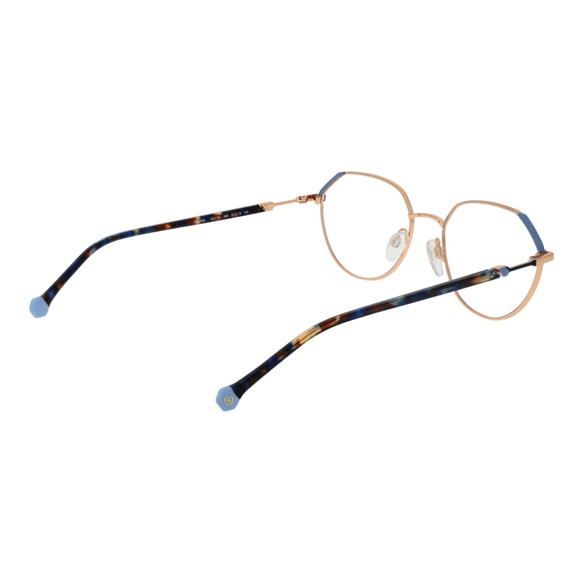 Ramă de Ochelari Damă Bulget BG1781 5306A