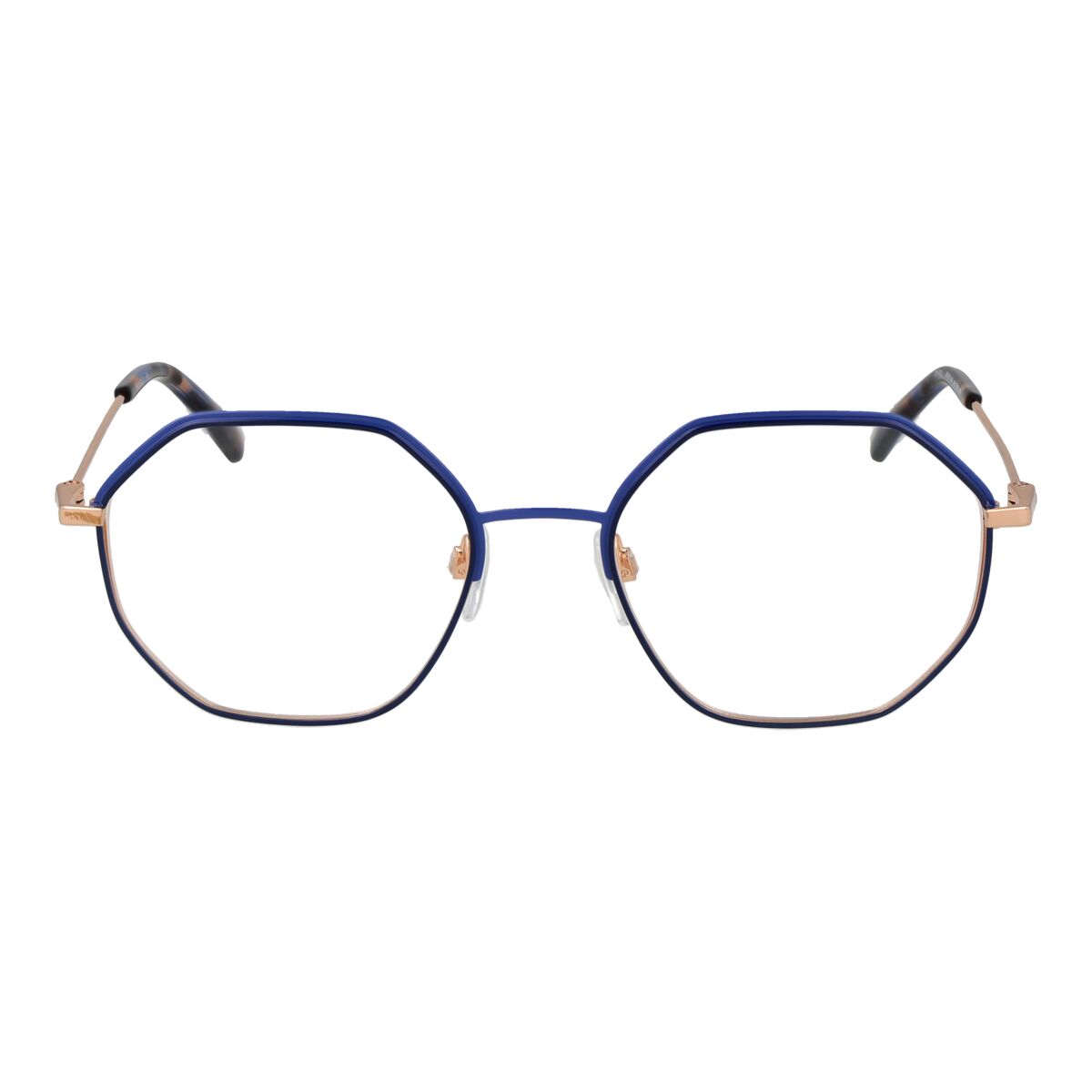 Ramă de Ochelari Damă Bulget BG1783 4906A