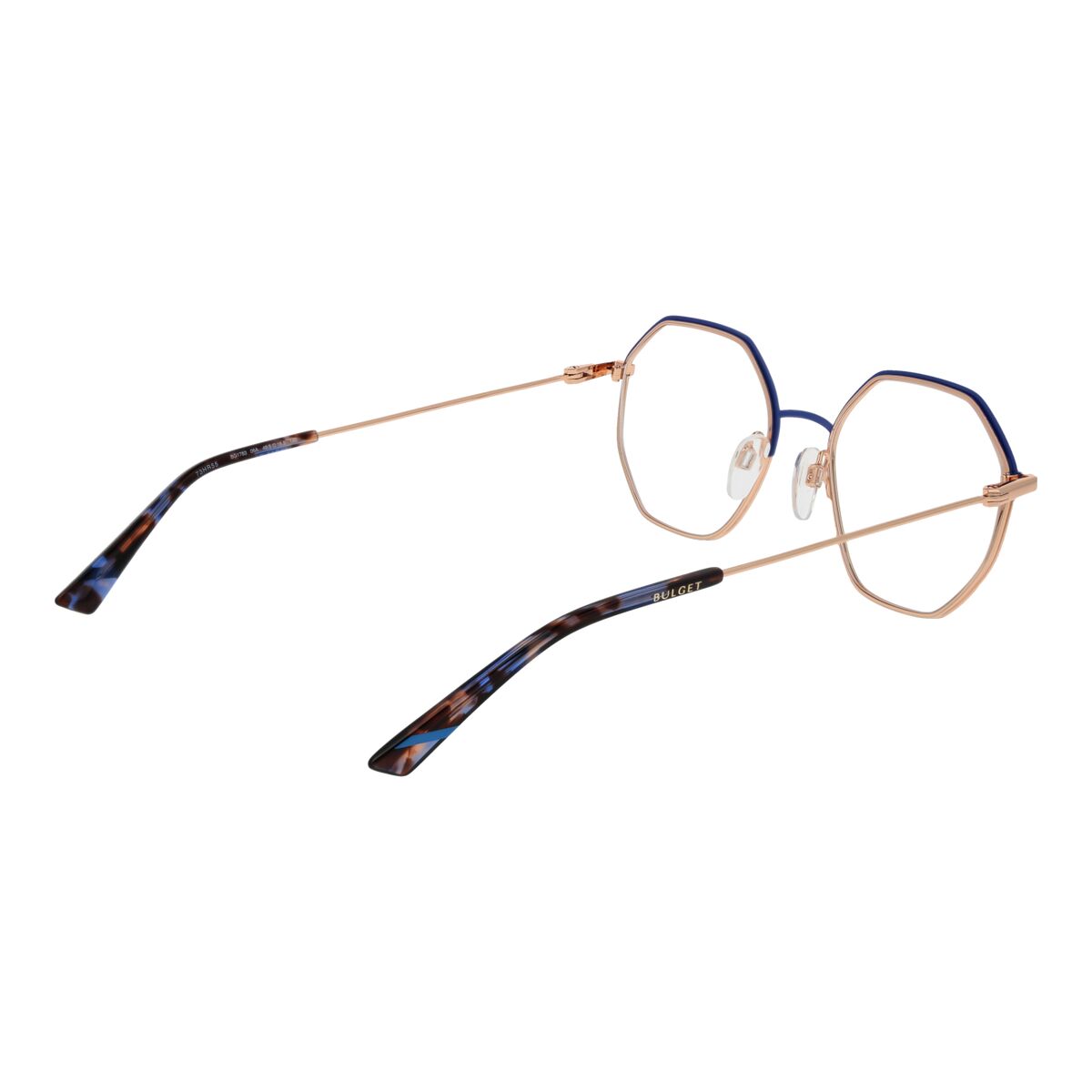 Ramă de Ochelari Damă Bulget BG1783 4906A