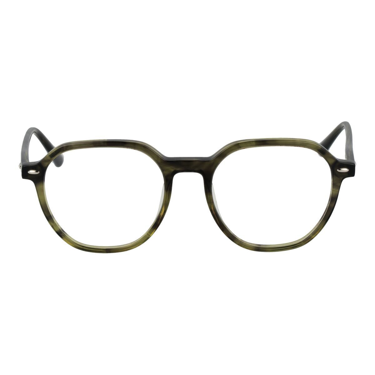 Ramă de Ochelari Damă Bulget BG6441 50G21