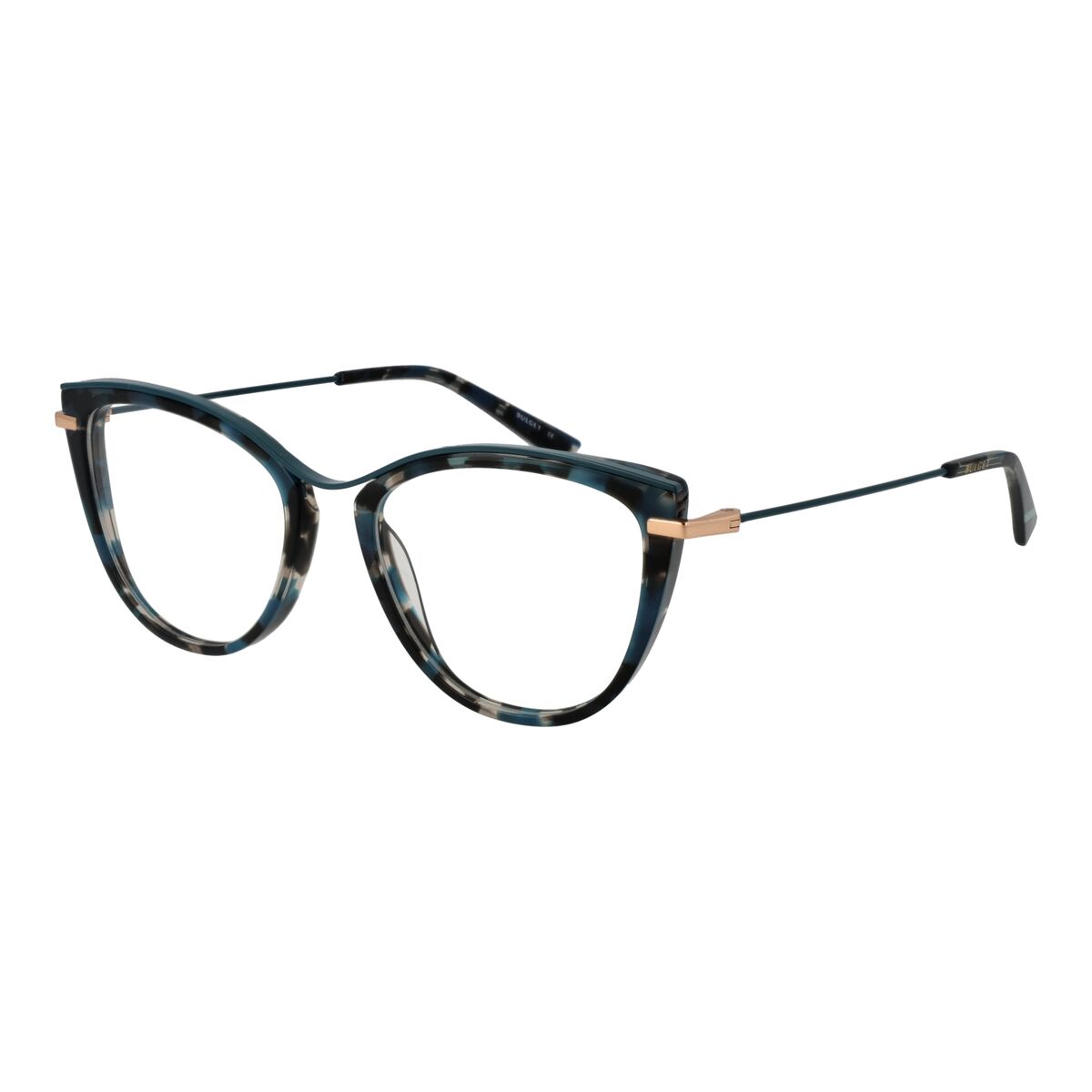 Ramă de Ochelari Damă Bulget BG6459 52G22