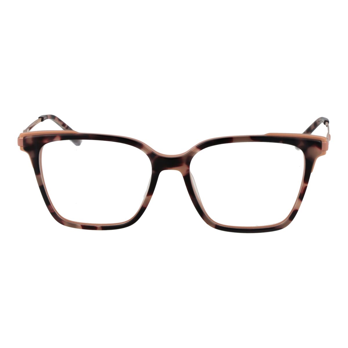 Ramă de Ochelari Damă Bulget BG6461 53H02