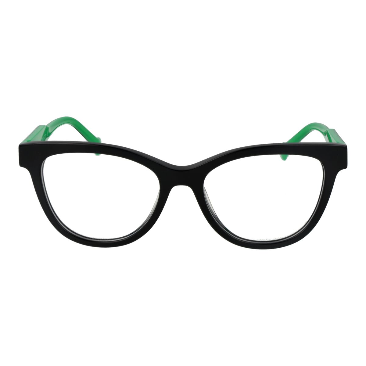 Ramă de Ochelari Damă Bulget BG6483 52A01