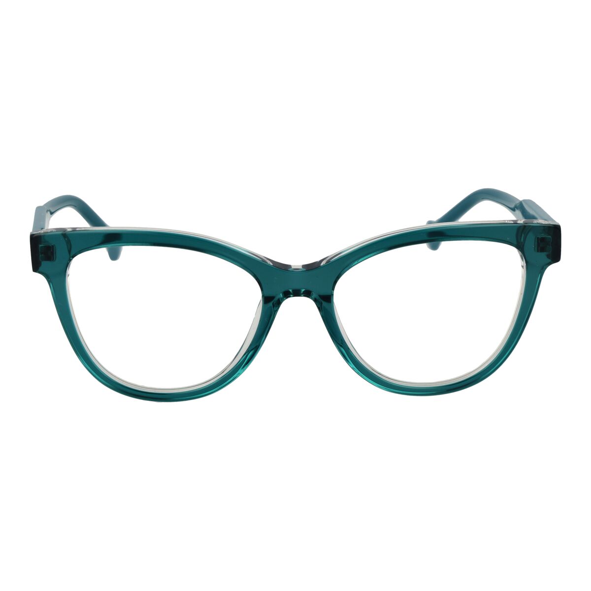 Ramă de Ochelari Damă Bulget BG6483 52H01