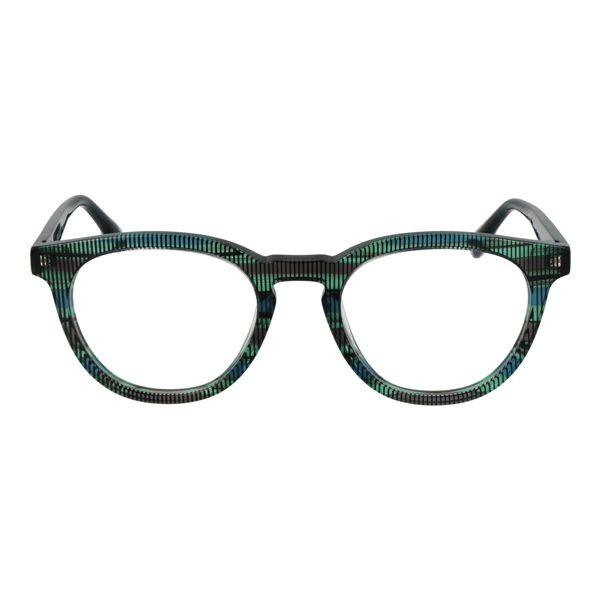 Ramă de Ochelari Bărbați Bulget BG6489M 50E01