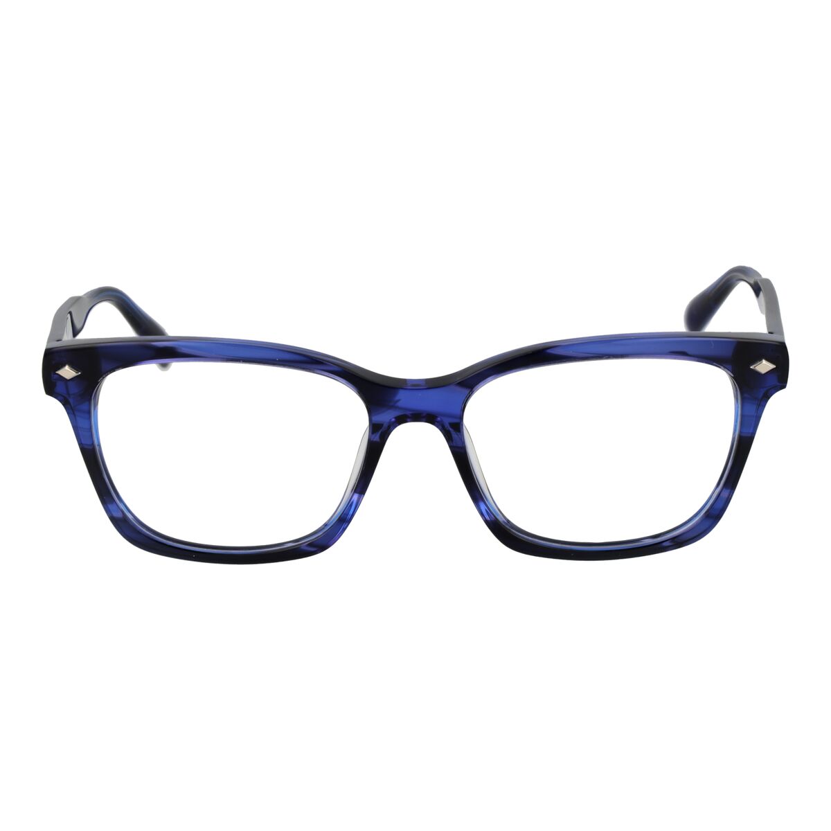 Ramă de Ochelari Damă Bulget BG6502 53E03