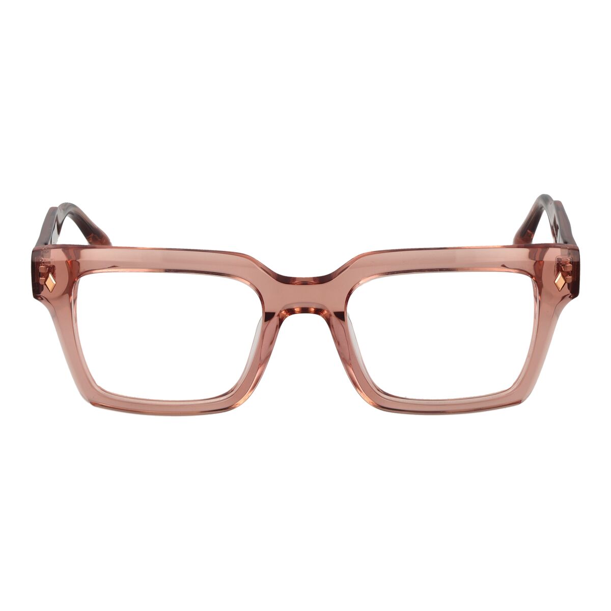 Ramă de Ochelari Bărbați Bulget BG6509M 50T01