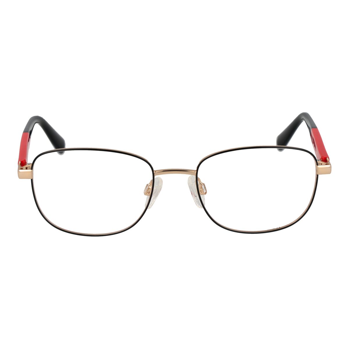 Ramă de Ochelari Unisex Bulget BGK1008 4909A