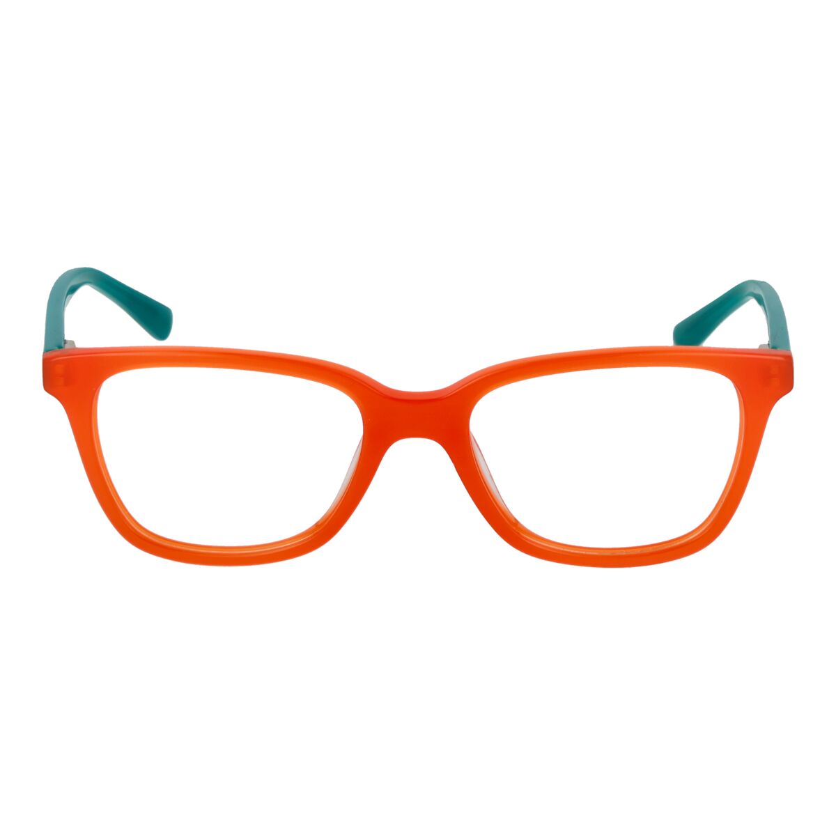 Ramă de Ochelari Bărbați Bulget BGK6019U 46T01