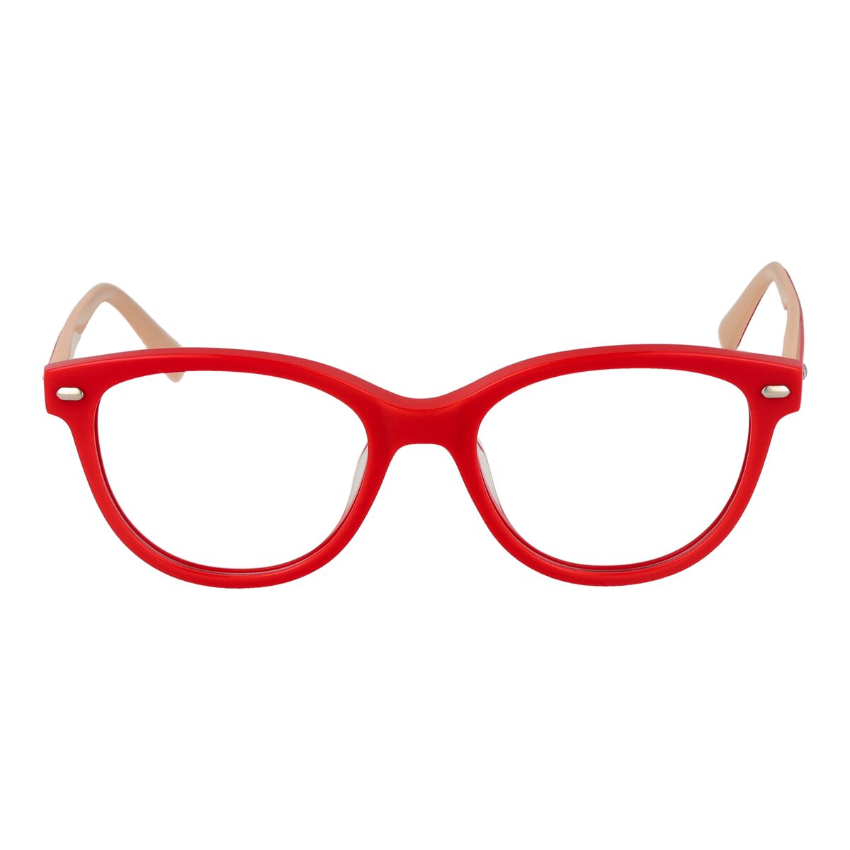 Ramă de Ochelari pentru Copii Bulget BGK6040 46D02