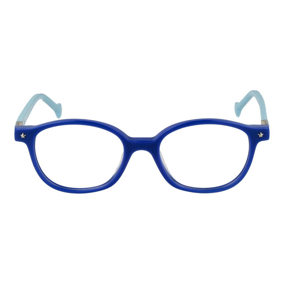 Ramă de Ochelari pentru Copii Bulget BGK6045 44T02